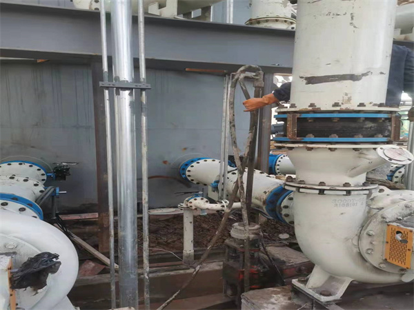 崇信设备基础沉降下沉注浆加固增加荷载